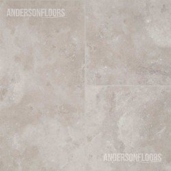 Torlys RigidTile Firm Premier - Modena Torlys RigidTile Firm Premier - Modena
